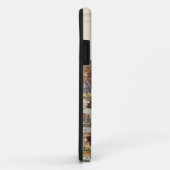 Bremen, Deutschland, 1719 Case-Mate iPhone Hülle (Hinten/Rechts)