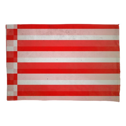 Bremen Kissenbezug (Vorderseite-Links)