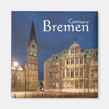 Bremen