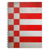 Bremen Notizblock (Vorderseite)