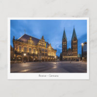 Bremen