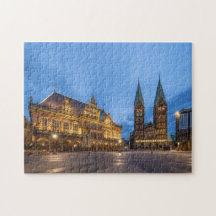 Bremen