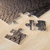 Bremen Puzzle (Seite)