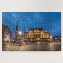 Bremen