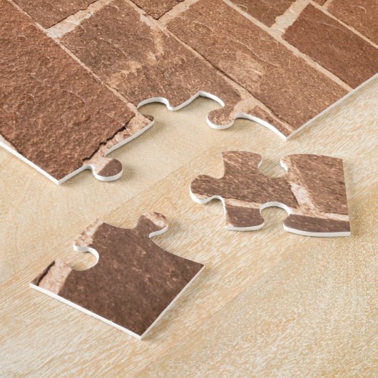 Bremen Puzzle (Seite)