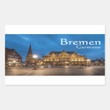 Bremen