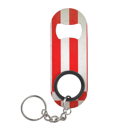 Bremen Schlüsselanhänger Flaschenöffner (Vorderseite)