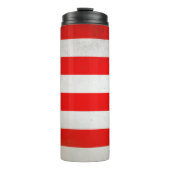 Bremen Thermosbecher (Vorderseite)