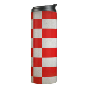 Bremen Thermosbecher