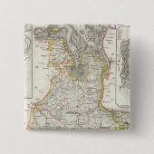 Bremerhaven Button (Vorderseite)