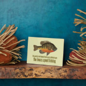 Bremmangeln Fotoplatte (Seite)