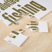 Bremmangeln Puzzle (Seite)