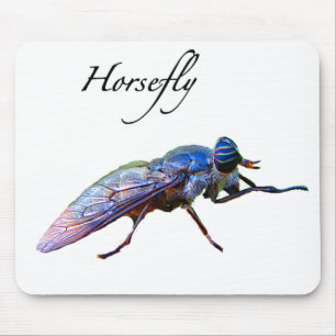 Bremse Mousepad