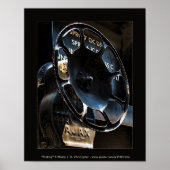 Bremsen, Kunstdrucke oder Poster (Vorne)