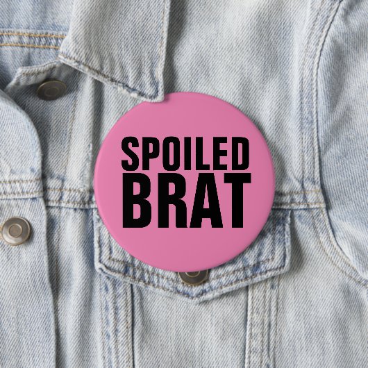 BREMSSCHALTFLÄCHE BUTTON (Beispiel)