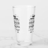 Brenda K Davies Vampire Awakenings Family Tree Glas (Links)