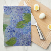 Brendan Loughlin Dish Handtuch (Viertel Falte)