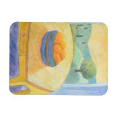 Brendan Loughlin Magnet (Horizontal)