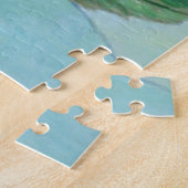 Brendan Loughlin Puzzle (Seite)