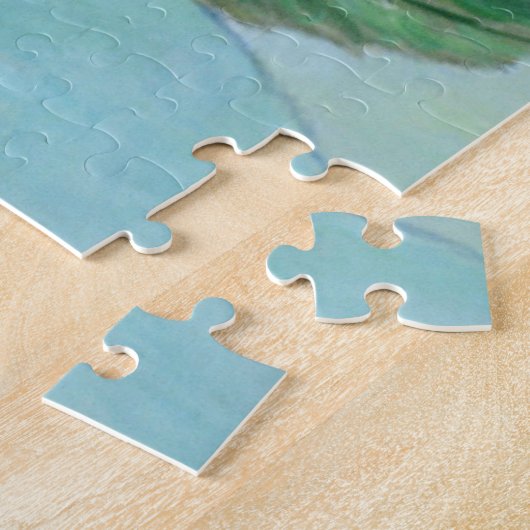 Brendan Loughlin Puzzle (Seite)