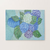 Brendan Loughlin Puzzle (Horizontal)