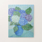 Brendan Loughlin Puzzle (Vertikal)