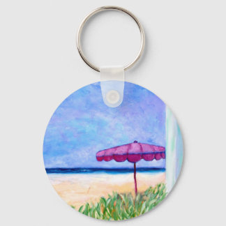 Brendan Loughlin Schlüsselanhänger