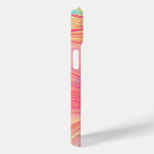 Brennelemente Case-Mate iPhone Hülle (Rückseite / Rechts)