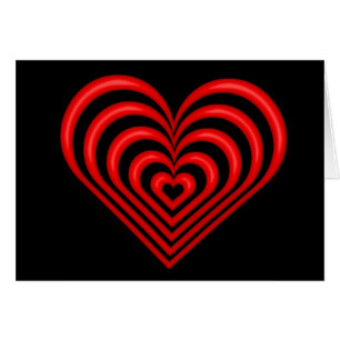 Brennen mit Leidenschaft für Sie