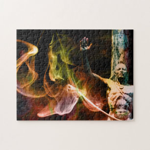 brennen puzzle