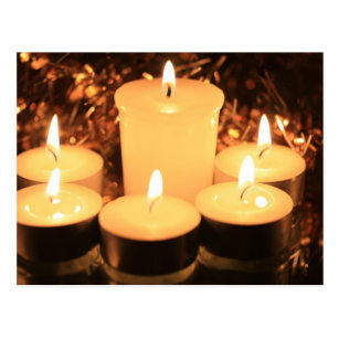 Geburtstagsgre Mustertexte Und Beispiele