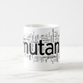 brenner74 kaffeetasse (Mittel)