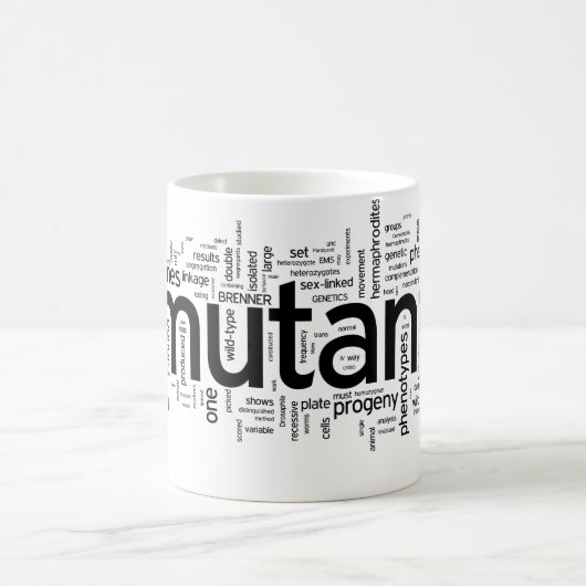 brenner74 kaffeetasse (Mittel)