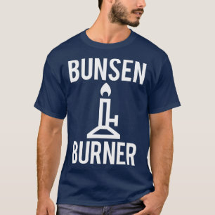 Brennerbrenner T-Shirt