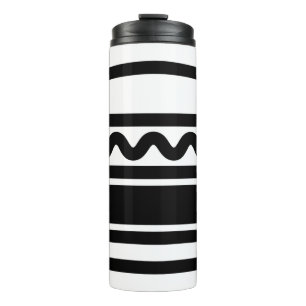 Brennerträume Thermosbecher