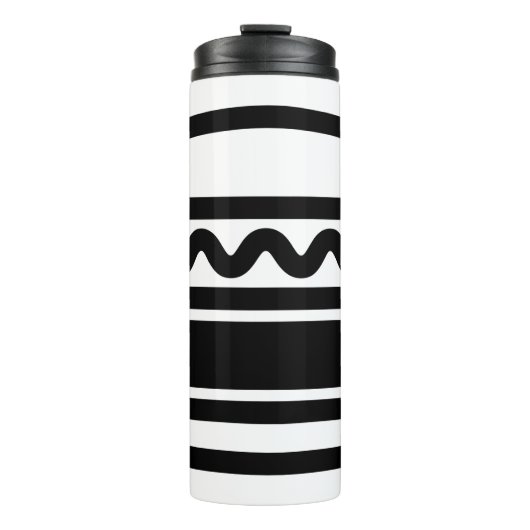 Brennerträume Thermosbecher (Vorderseite)