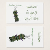 Brennfläche Thunder_Cove (Vorne & Hinten)