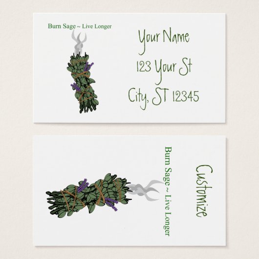 Brennfläche Thunder_Cove (Vorne & Hinten)