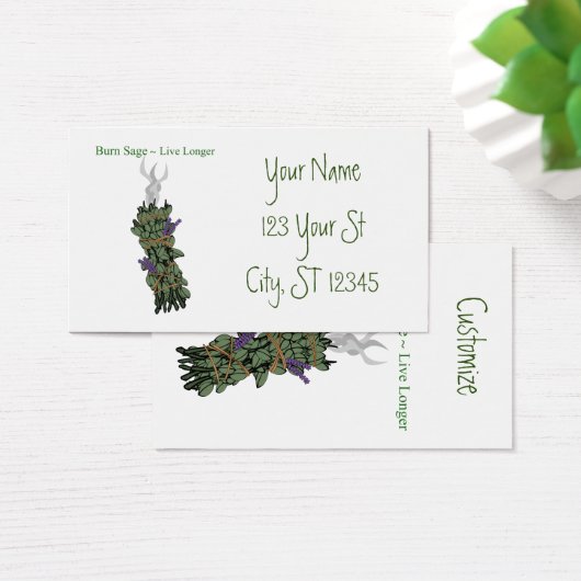 Brennfläche Thunder_Cove (Schreibtisch)