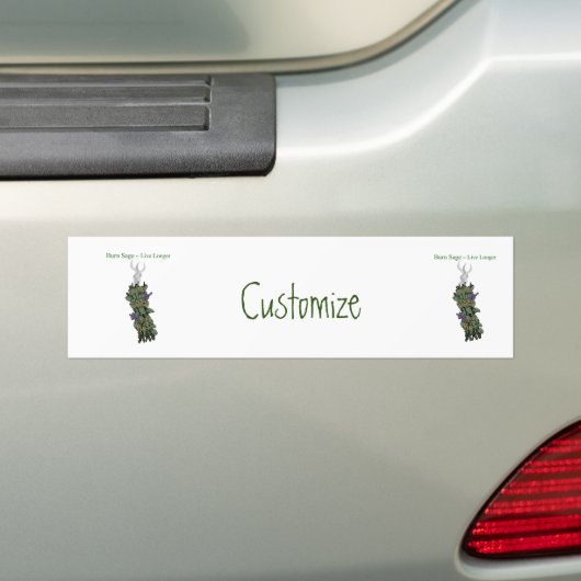 Brennfläche Thunder_Cove Autoaufkleber (Auf Auto)