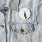 Brennfläche Thunder_Cove Button (Beispiel)