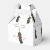 Brennfläche Thunder_Cove Geschenkschachtel (Rückseite)