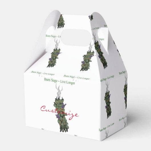 Brennfläche Thunder_Cove Geschenkschachtel (Rückseite)