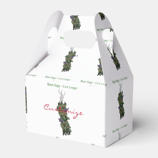 Brennfläche Thunder_Cove Geschenkschachtel (Vorderseite)