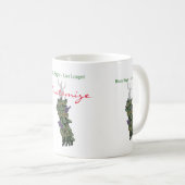 Brennfläche Thunder_Cove Kaffeetasse (VorderseiteRechts)