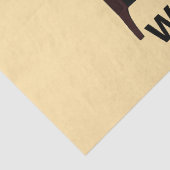 Brennholz Brennholz Brandholz Seidenpapier (Detail)