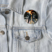 Brennholz Button (Beispiel)