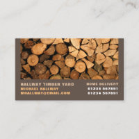 Brennholz, Holz/Holz/Holzgarten
