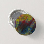 Brennholz horizontal button (Vorne & Hinten)