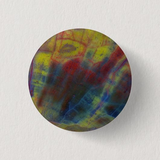 Brennholz horizontal button (Vorderseite)